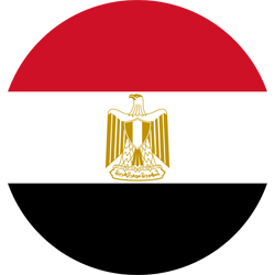 EGP