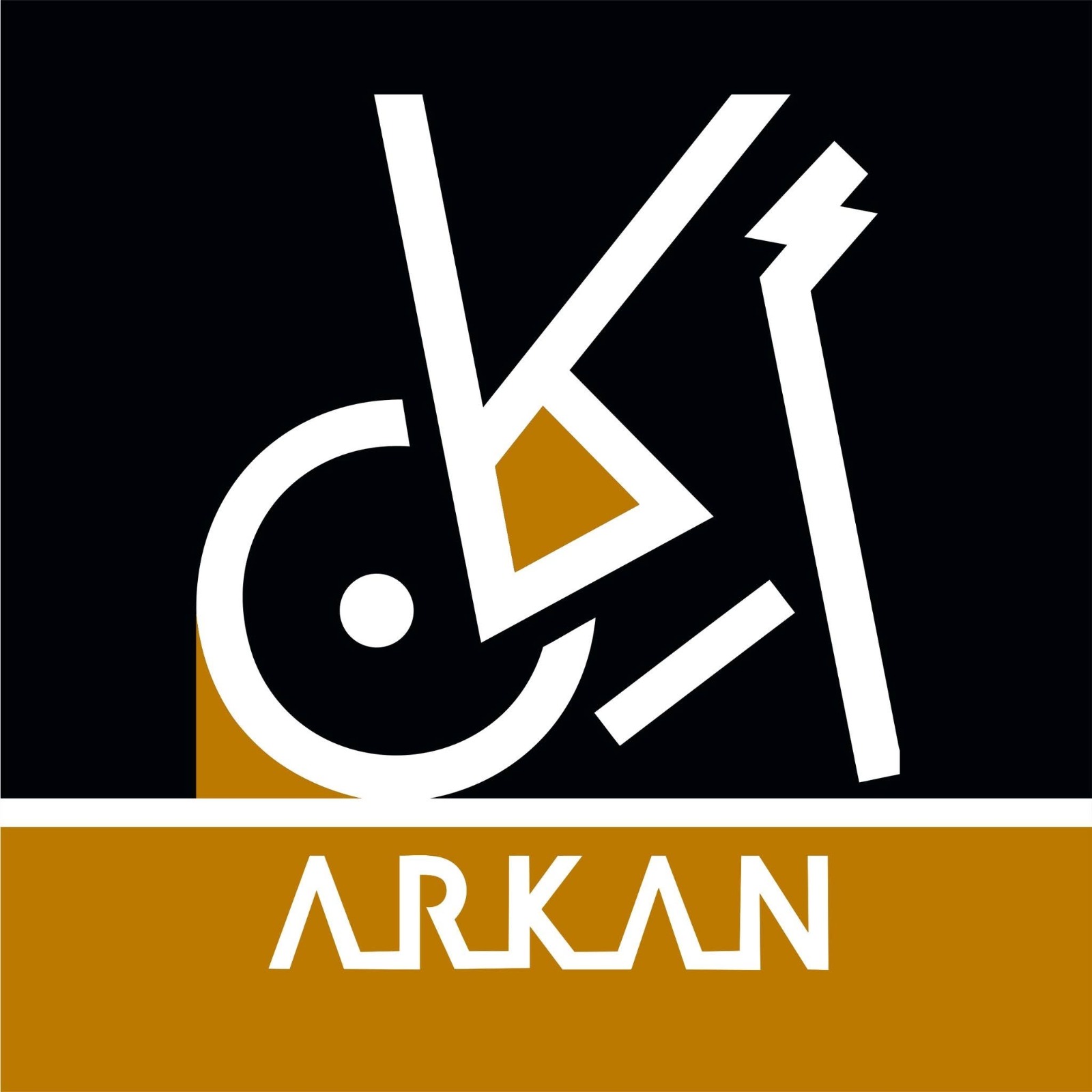شركة أركان للمقاولات