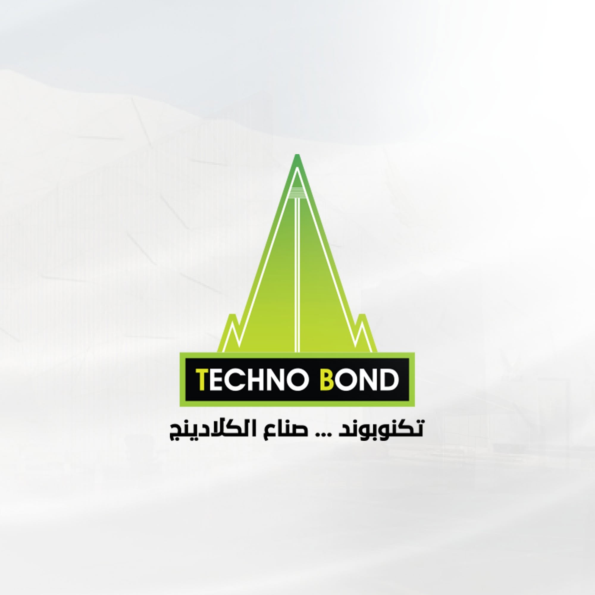 Techno Bond