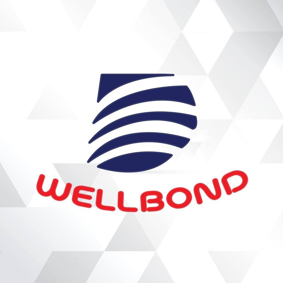 Well Bond