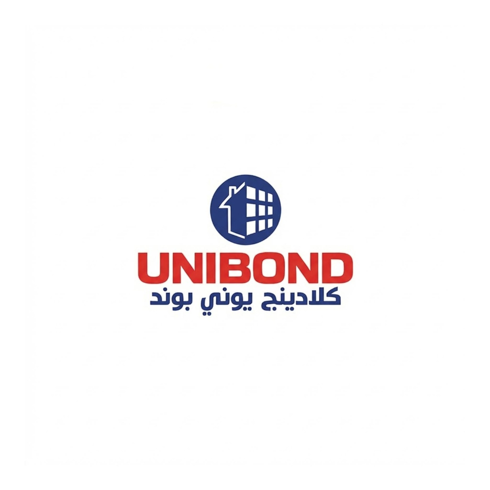Uni Bond