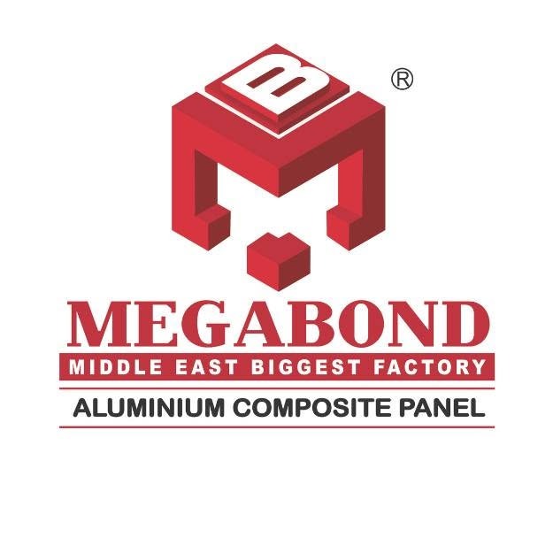 Mega Bond