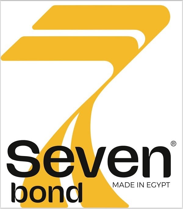 ٍSeven Bond