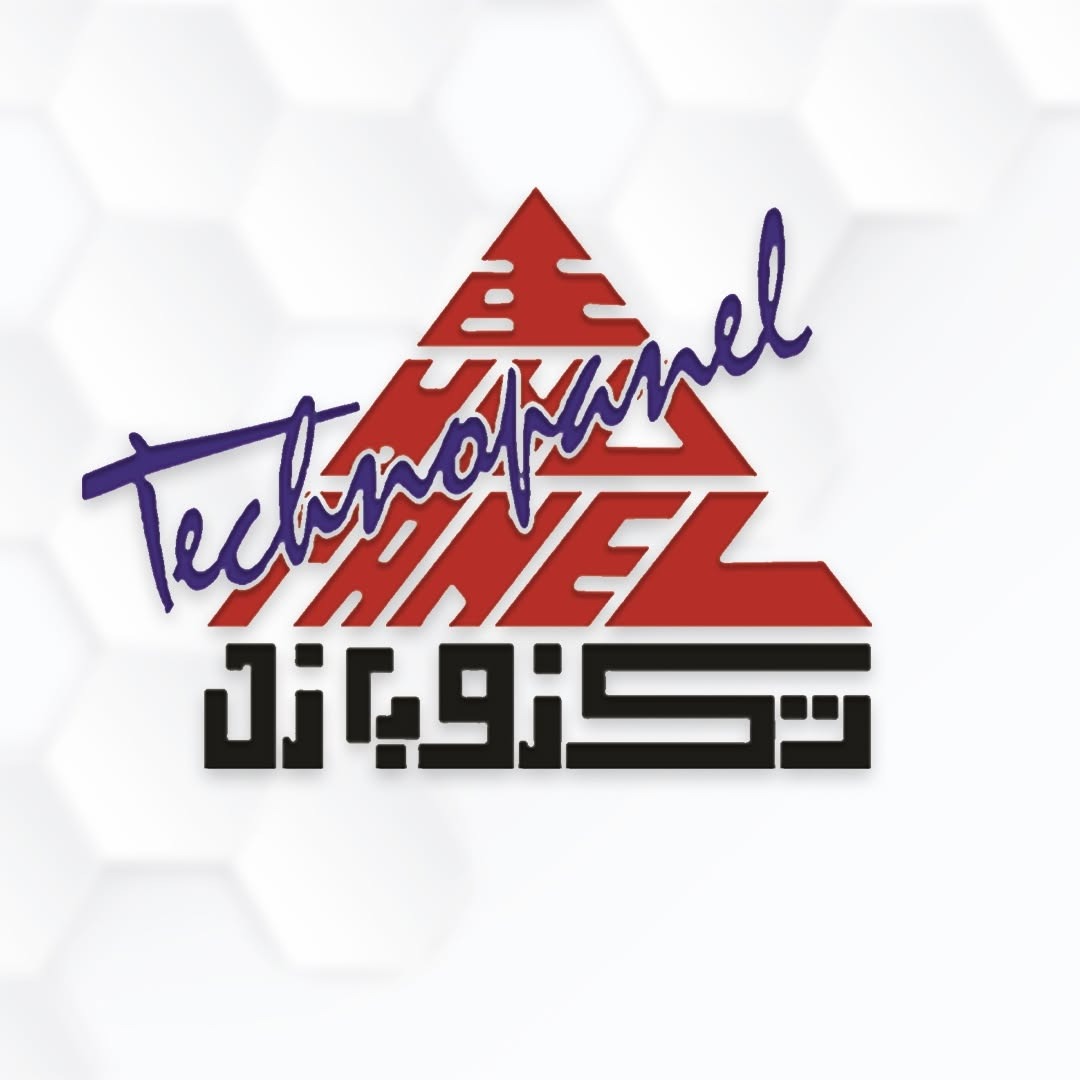 Techno Panel